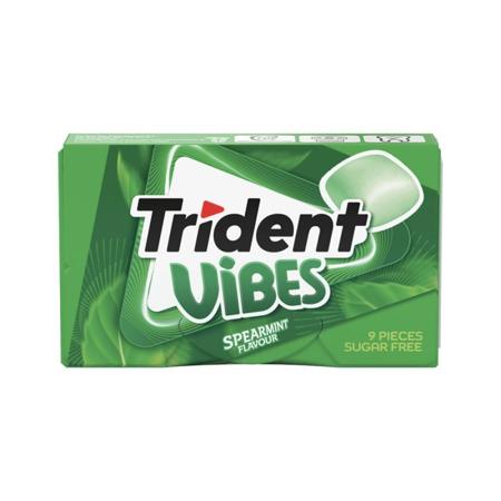 5089403e-f7fd-42a7-9e22-226c9973848f