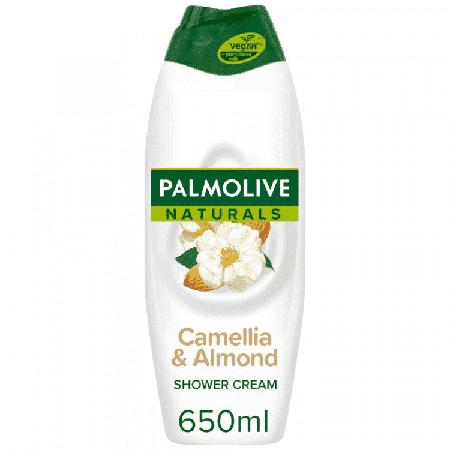 508e35a6-9ab7-43b4-ae9b-97172a636471