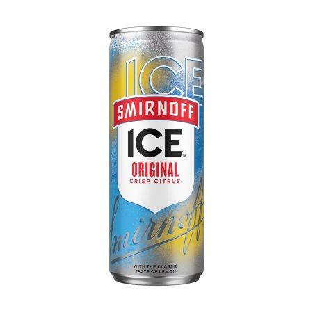 5094f21a-28a9-4633-a602-2a47deea644a