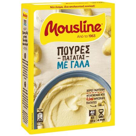 5094f6fd-7d99-451e-9d3b-db0cccbb6727