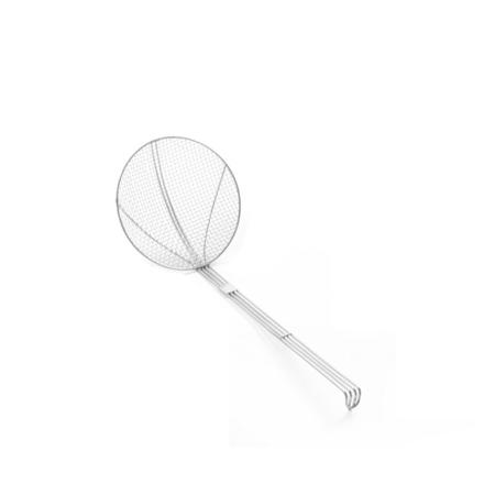 50a5d18a-5386-4e62-8d03-151fc458c9ca