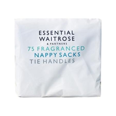 50b1b0e1-2991-4220-8921-e8467b6ffbcb