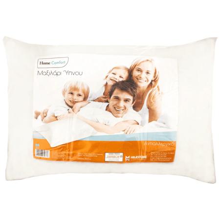 50ba96d9-8d17-4559-b426-44b6fcec0ddc