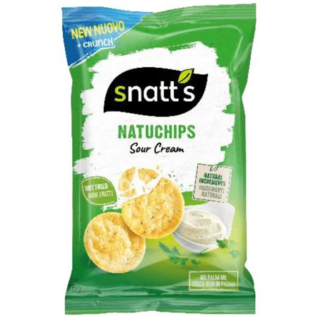 50c35711-efb6-4f84-b14a-5b6e9e1e81d1