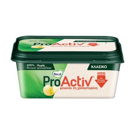 50c4ebfe-f165-49db-a5a9-d44b0bd168f0