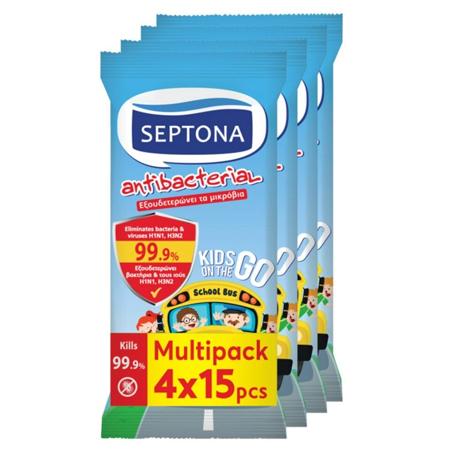 50cef591-cec1-4cba-8969-8b62a5a2ff96