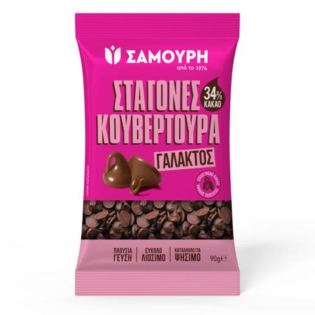 50d06ec0-3670-424a-8b36-64056f2e8f63