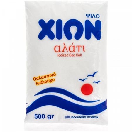 50d12449-b9fb-4956-83e6-0cb6fc264cea