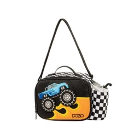 50d14790-61a0-4be7-827e-16df84a0a11c