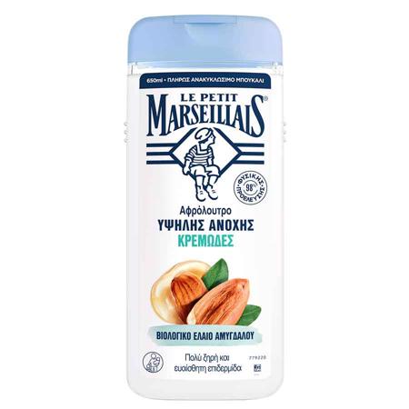 50d3f3d2-5065-4dfa-bd29-4167a13ea065