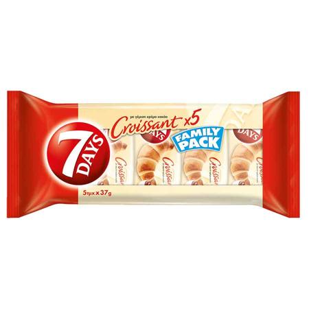 50dd4657-ff33-4a11-b595-04001e15688e