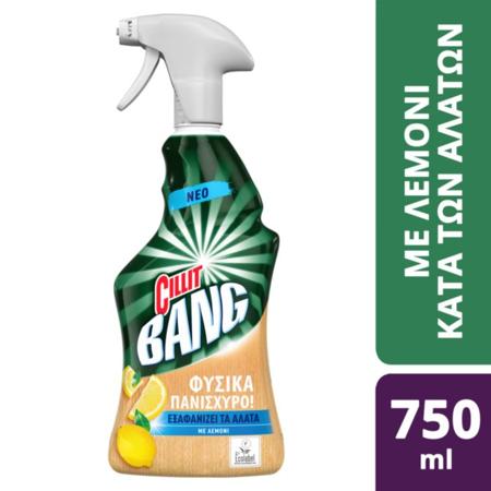 50e2c97e-d0c3-4e72-bd17-a5af345cf169