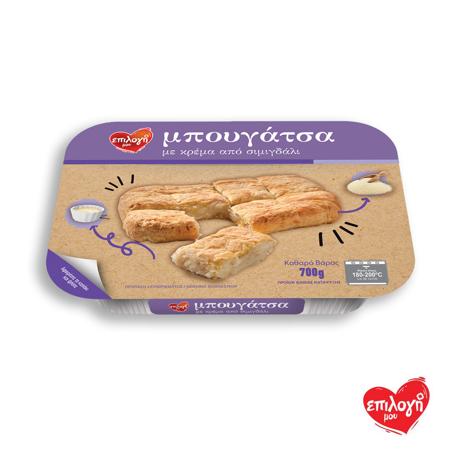 50e6201d-8ec6-4757-8ea5-860270e80fb9