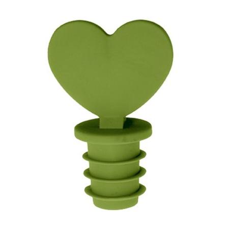 50e872e2-4208-4cd0-a41c-9152585b2459