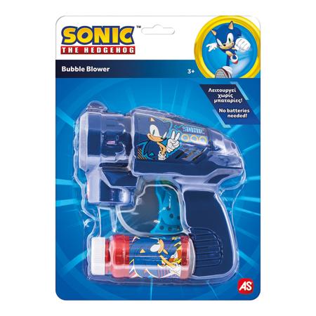 50ea1e91-9416-4206-8166-a746d7b92113