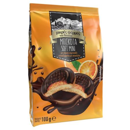 50eda93f-150a-48d1-b3ca-29d0f3742ac6