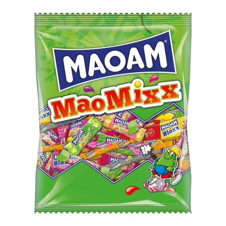 510301e6-6a1a-4cee-904e-6e5d30b5df76