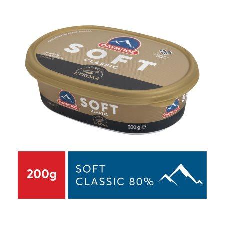 510527ab-7a4b-456a-b906-ce4eaf1166c3