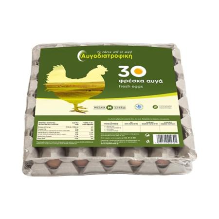 51054b64-0009-40ac-8932-7ea615009754