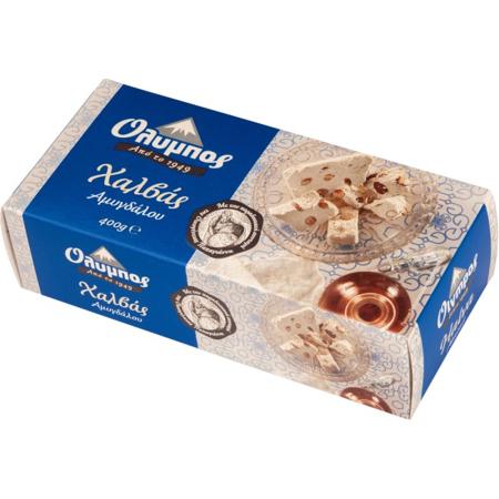 510b900a-3253-447a-a598-ec190d726dd2