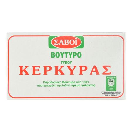 510fbabd-f1ae-4d9c-a870-1bfdab028fbd