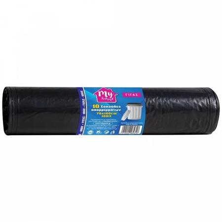 51159543-978b-4d56-bf42-931a74dda2b2