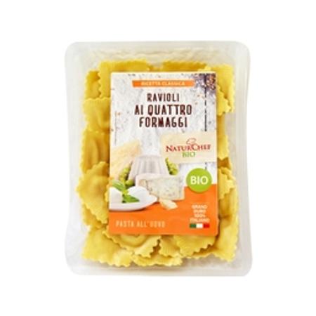 5125acaf-93b8-4e01-9e1f-75409f4901f1