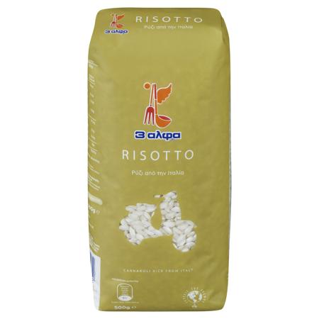 51288b12-6146-4591-9113-bc2bbac57b18