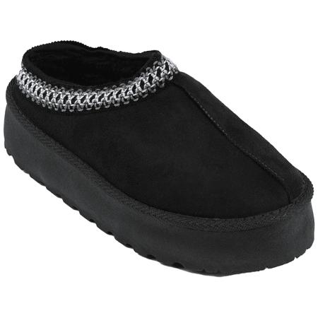 512c7a02-529d-4970-881f-6df576220dac