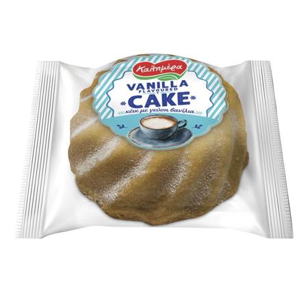 512ce977-bb22-440d-8378-5cc96819dad4