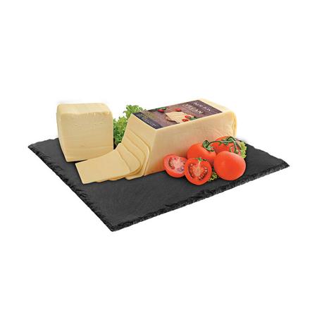 512f5a00-b38a-4798-9870-ec762ab6080c