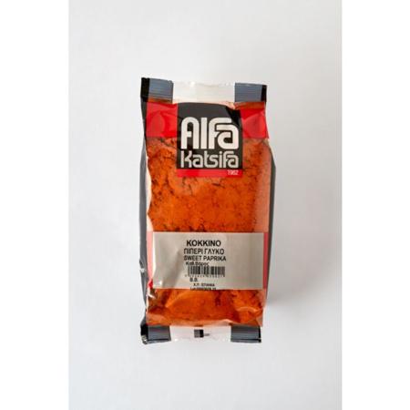 5134d32d-e4d8-46a1-ac3e-176f71dbebf8