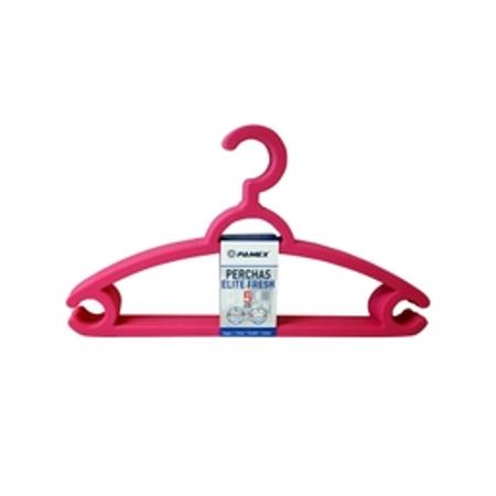 51423bd7-4453-41b9-87ad-d6021d654d4a