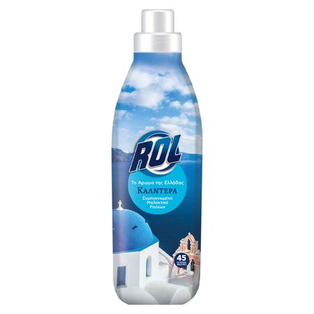 5157dc49-df1e-4128-b567-452d5955c640