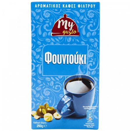 515a4abd-fec9-4449-a6c9-92fa344072d9