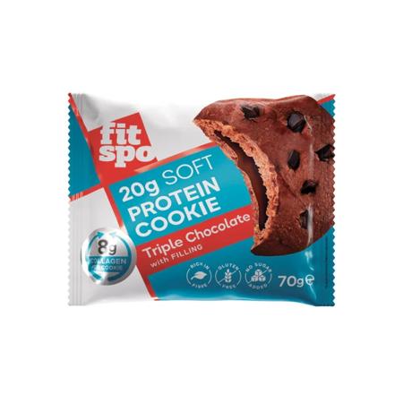 516a0370-db28-4de3-b0bc-c8d3b4341d9f