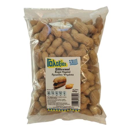 516a79f6-feb0-458e-a73a-71bc10ad0092