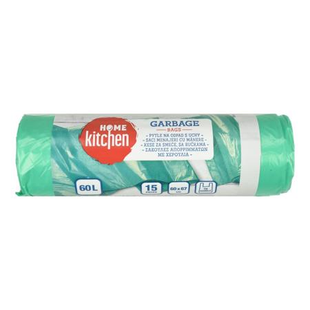 516cbdfc-563d-4b33-aff1-eda6623fd587