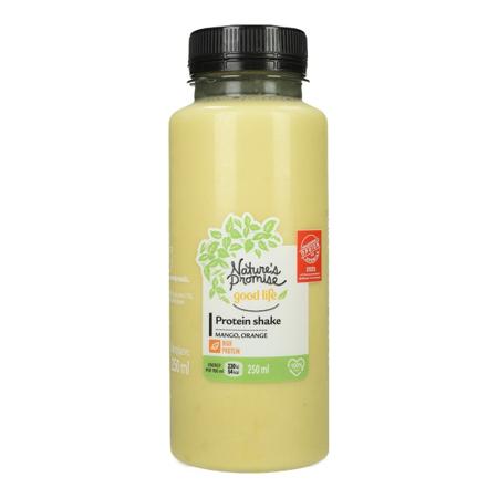 51719f8e-0def-419d-b02a-d8fe4615515a