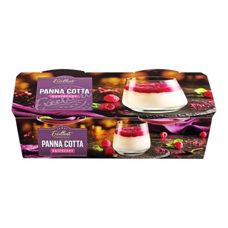 51781c7d-e877-4be5-b58e-44e935005bab