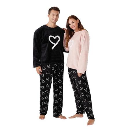 517fbc7a-0825-4e1e-bab1-935a2a0dde10