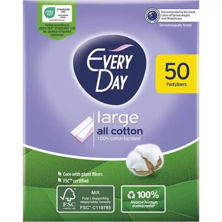 518200af-933a-4214-bcc0-8ad6ded973d4