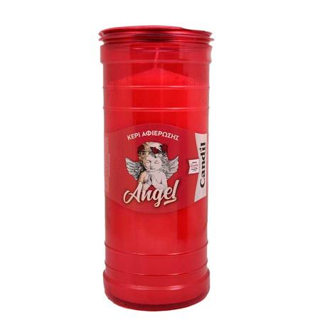 518231c5-dd0c-4410-ac99-4c44044dc1ad