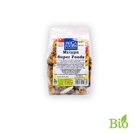 5190da8d-9c06-4150-813f-fb76da9e8f4e