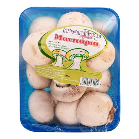 51927c64-6fd4-4229-acae-950e657a3efd