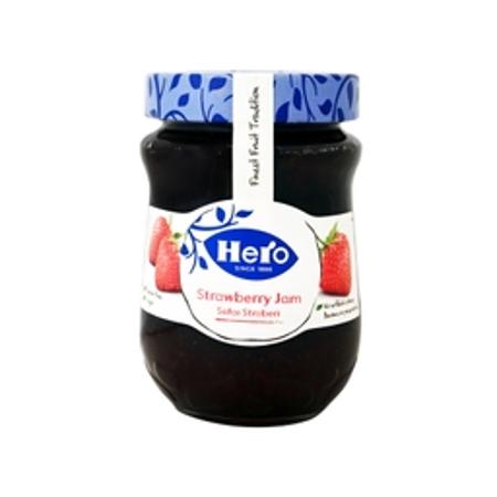 5192f1f0-7f9a-4242-b0e2-c48a7e722ba4