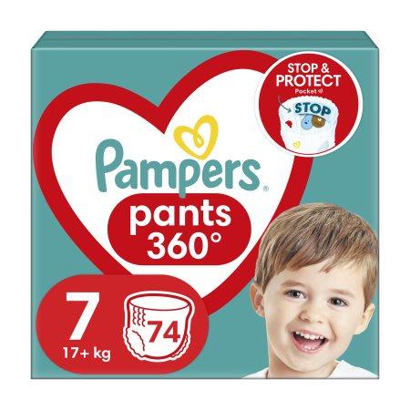 51995ecc-6b50-4415-8575-a44c9be030de