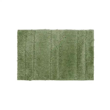 519ab6cb-d2ec-46d1-883e-9ea87d271c9c