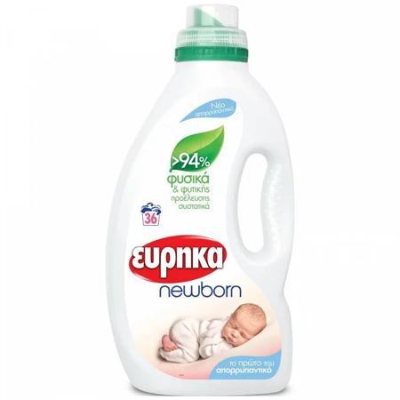 519ee49b-f9be-4761-ad31-629866046ff7