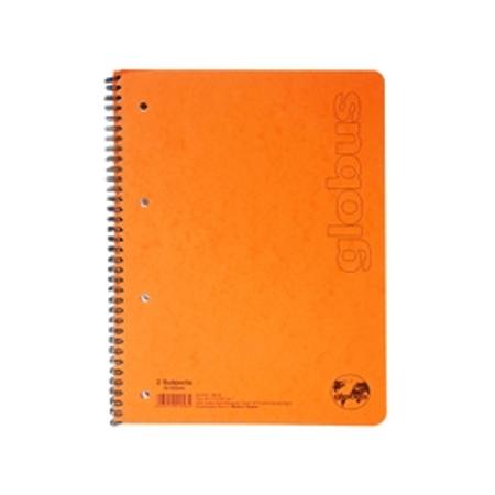 51a63654-12b8-4721-a289-3d5f80bafabe